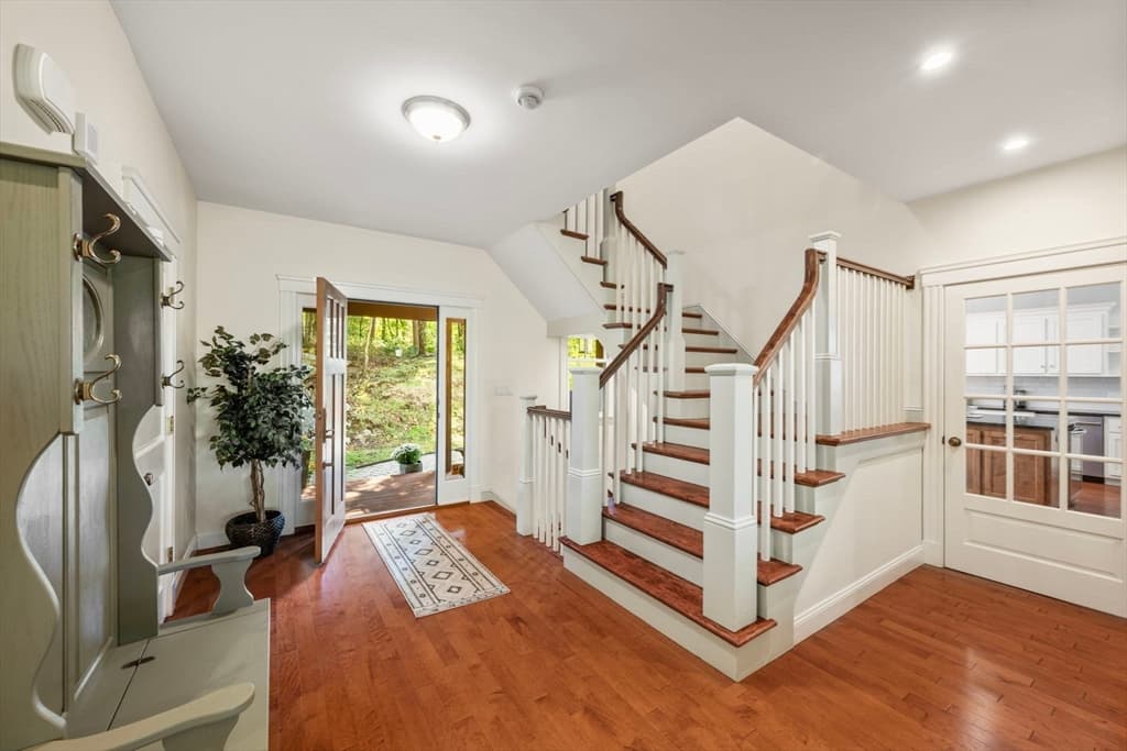Casa em Dedham