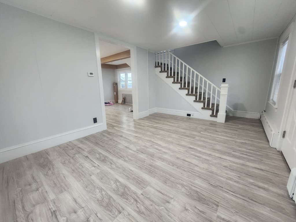 Casa em Lynn — foto 7