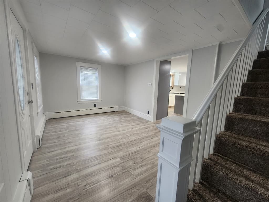 Casa em Lynn — foto 4