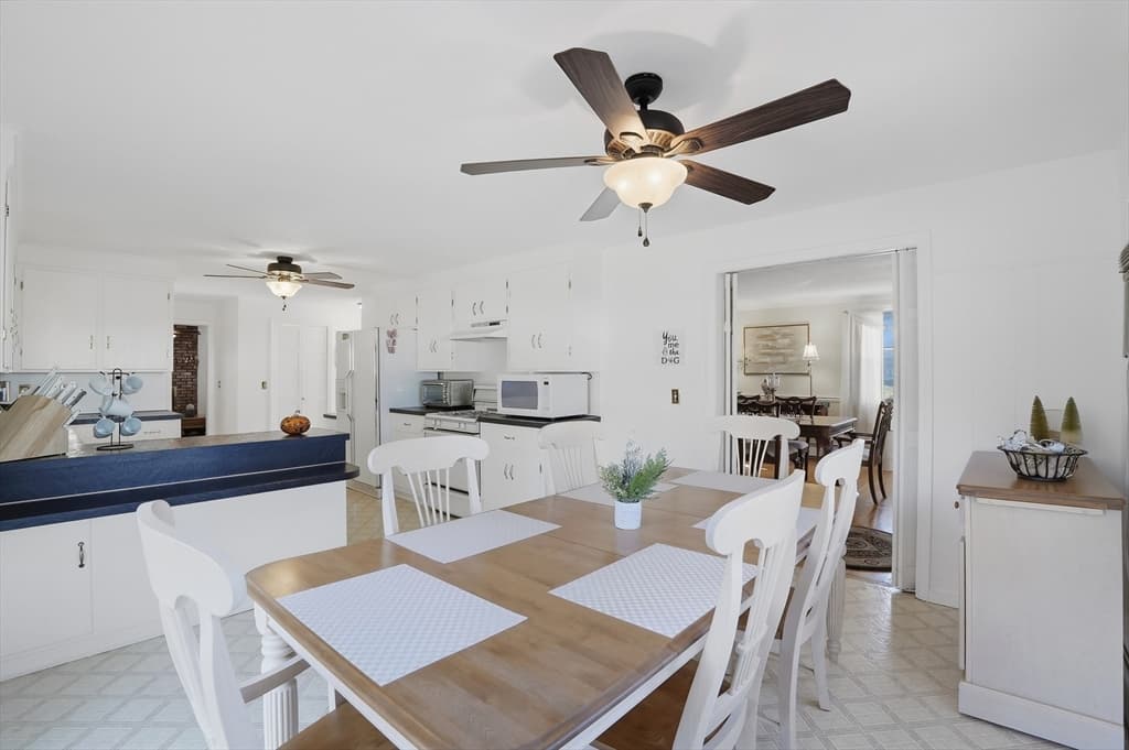 Casa em Seekonk — foto 9
