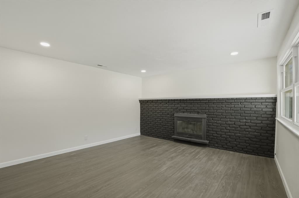 Casa em Brockton — foto 8