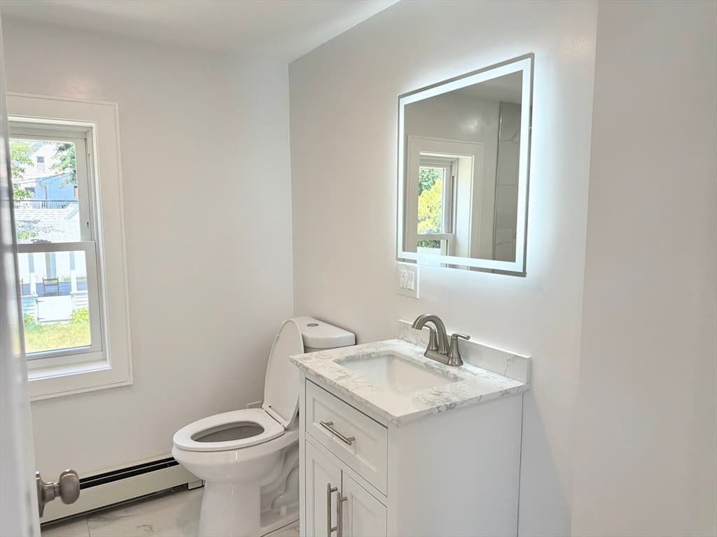Casa em Brockton — foto 7