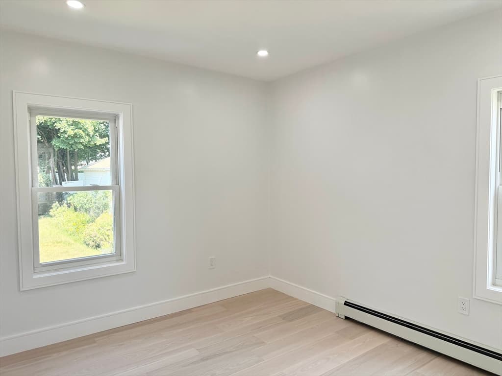 Casa em Brockton — foto 9