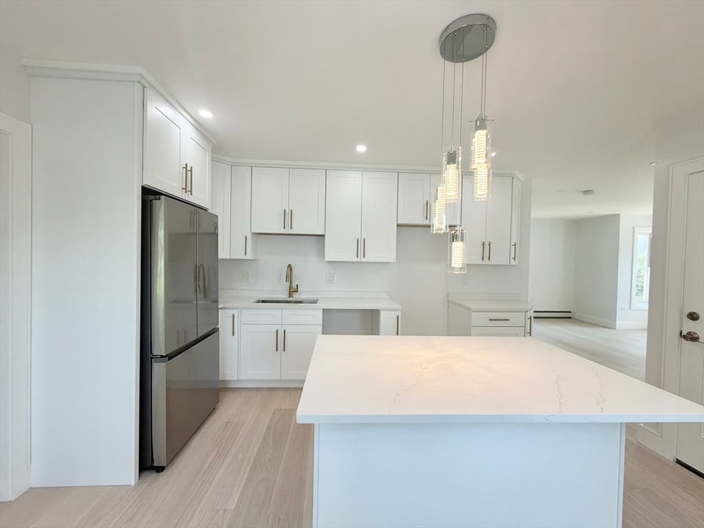 Casa em Brockton — foto 4