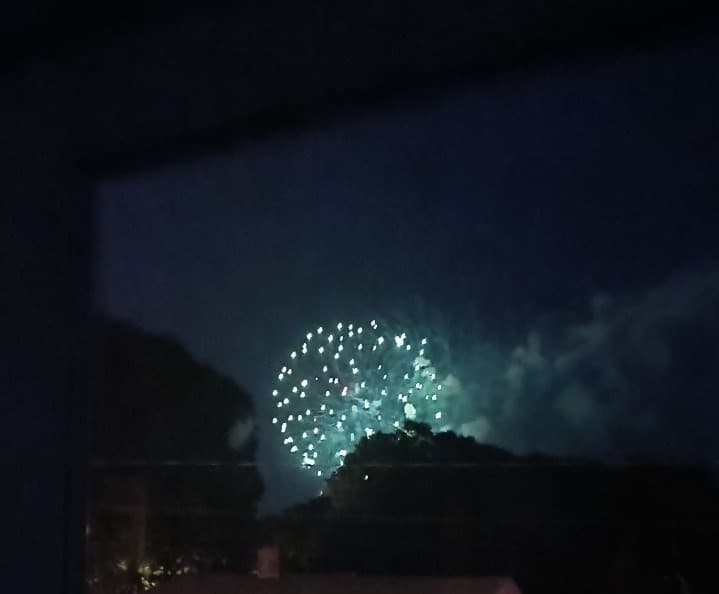 Condomínio em Plymouth — foto 5
