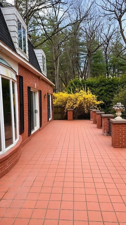 Casa em Westfield — foto 7