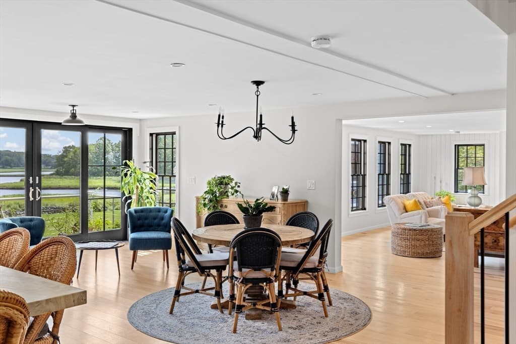 Casa em Cohasset — foto 6