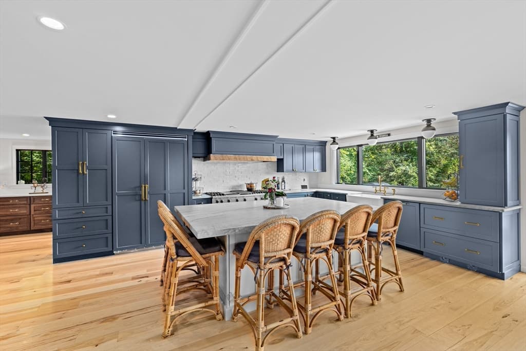 Casa em Cohasset — foto 5