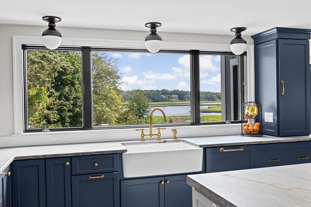 Casa em Cohasset — foto 4