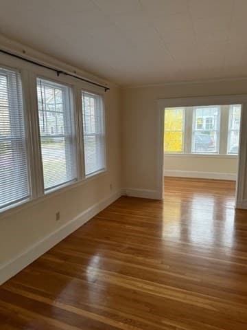 Multi-família em Newton — foto 6