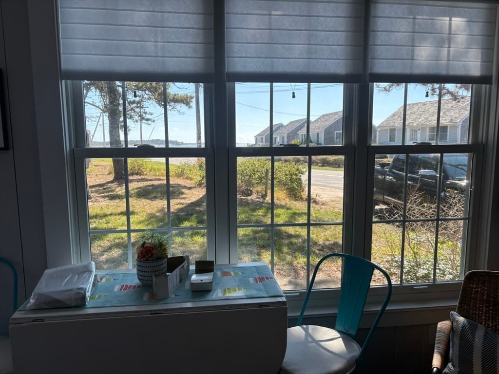Condomínio em Wellfleet — foto 6