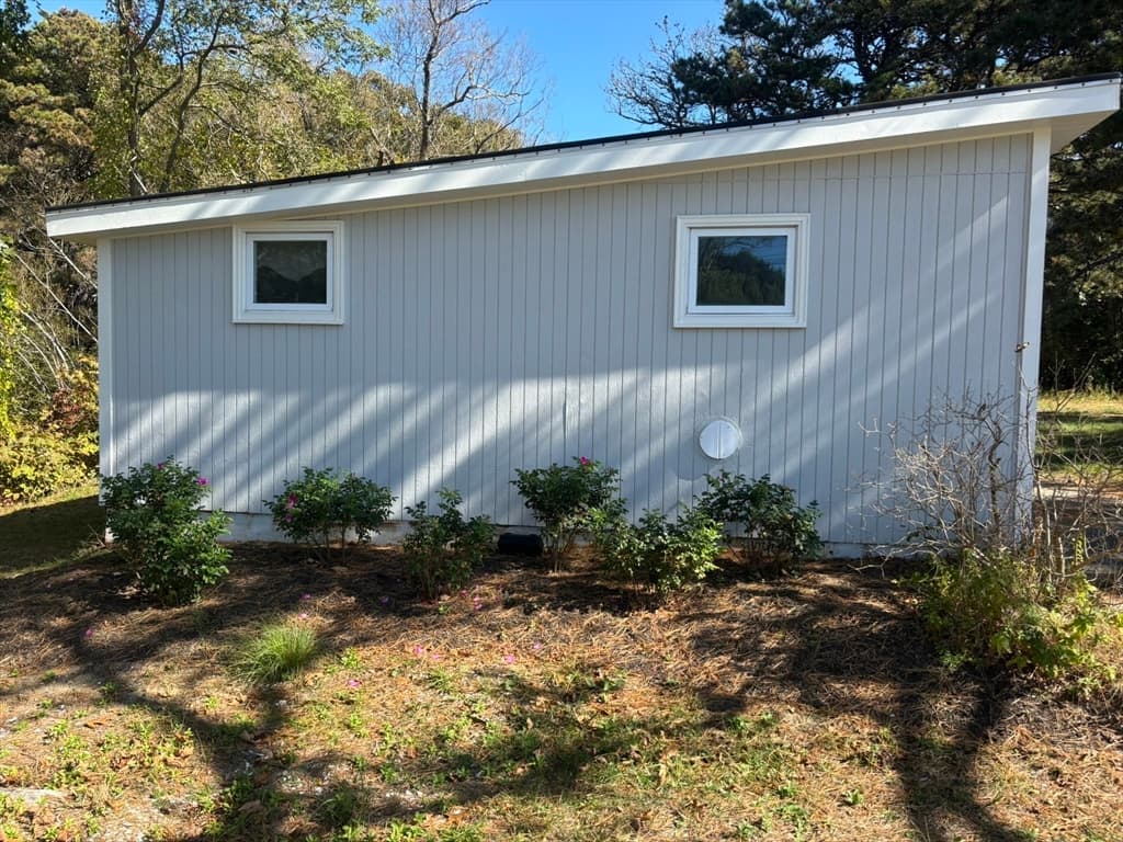 Condomínio em Wellfleet — foto 3