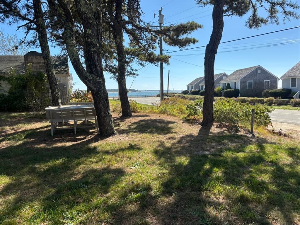 Condomínio em Wellfleet — foto 4