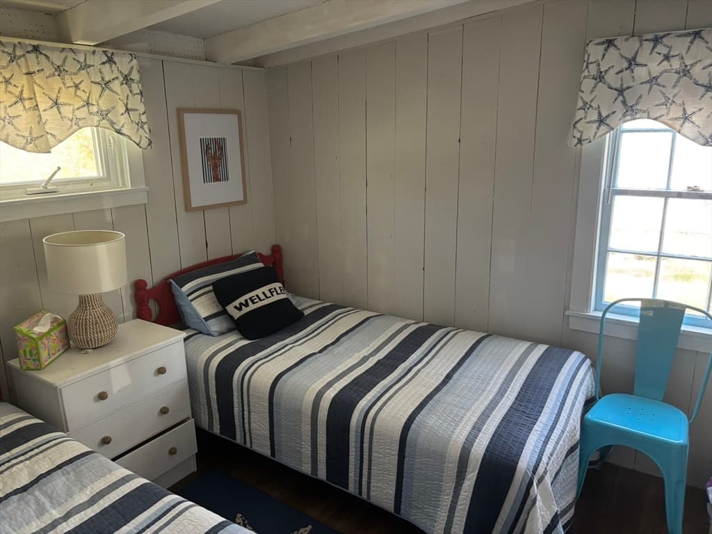 Condomínio em Wellfleet — foto 8