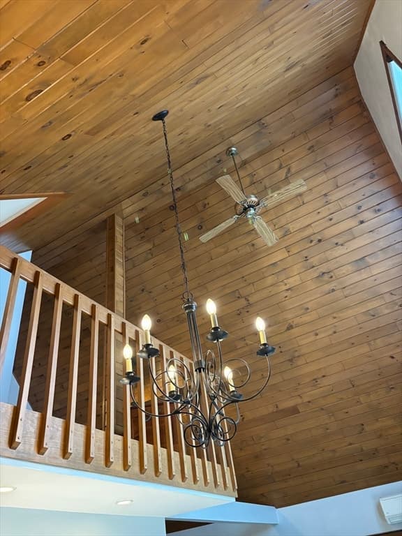 Casa em Tolland — foto 9