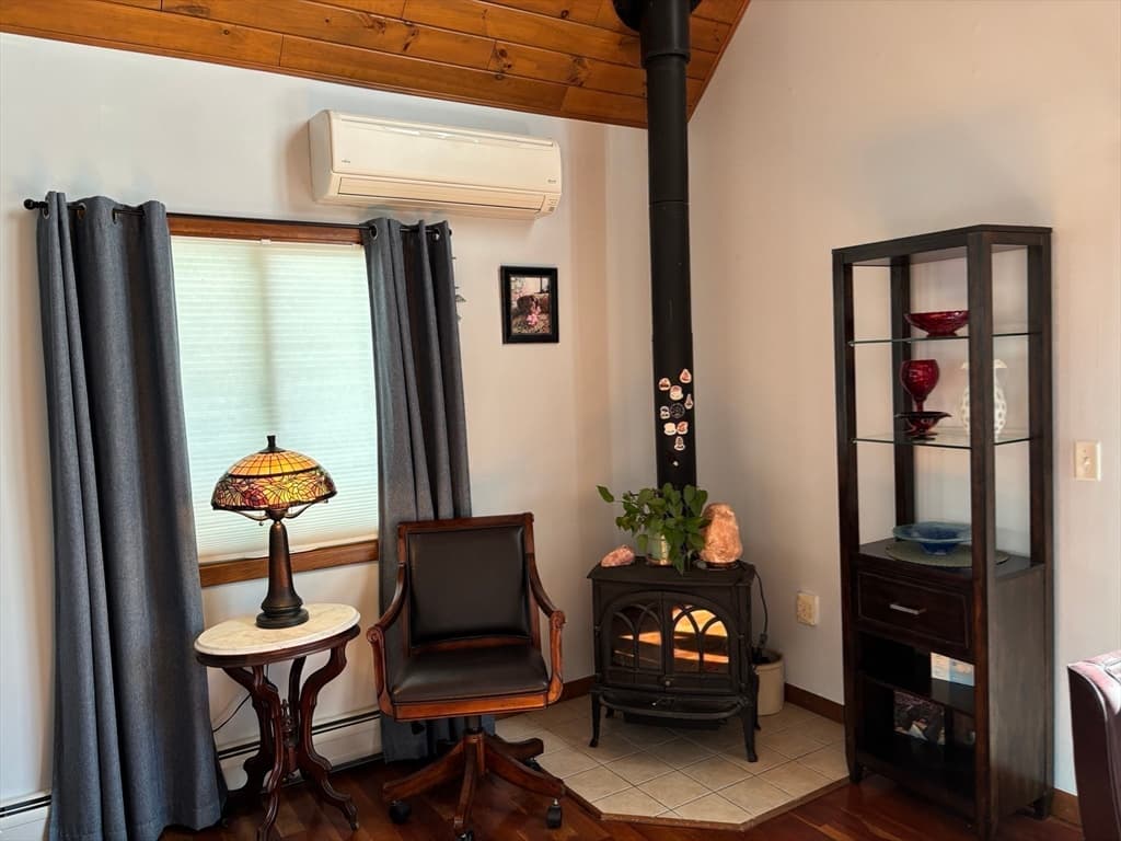 Casa em Tolland — foto 8