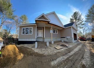 Casa em Mattapoisett — foto 2