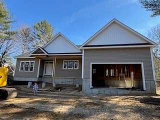 Casa em Mattapoisett — foto 3
