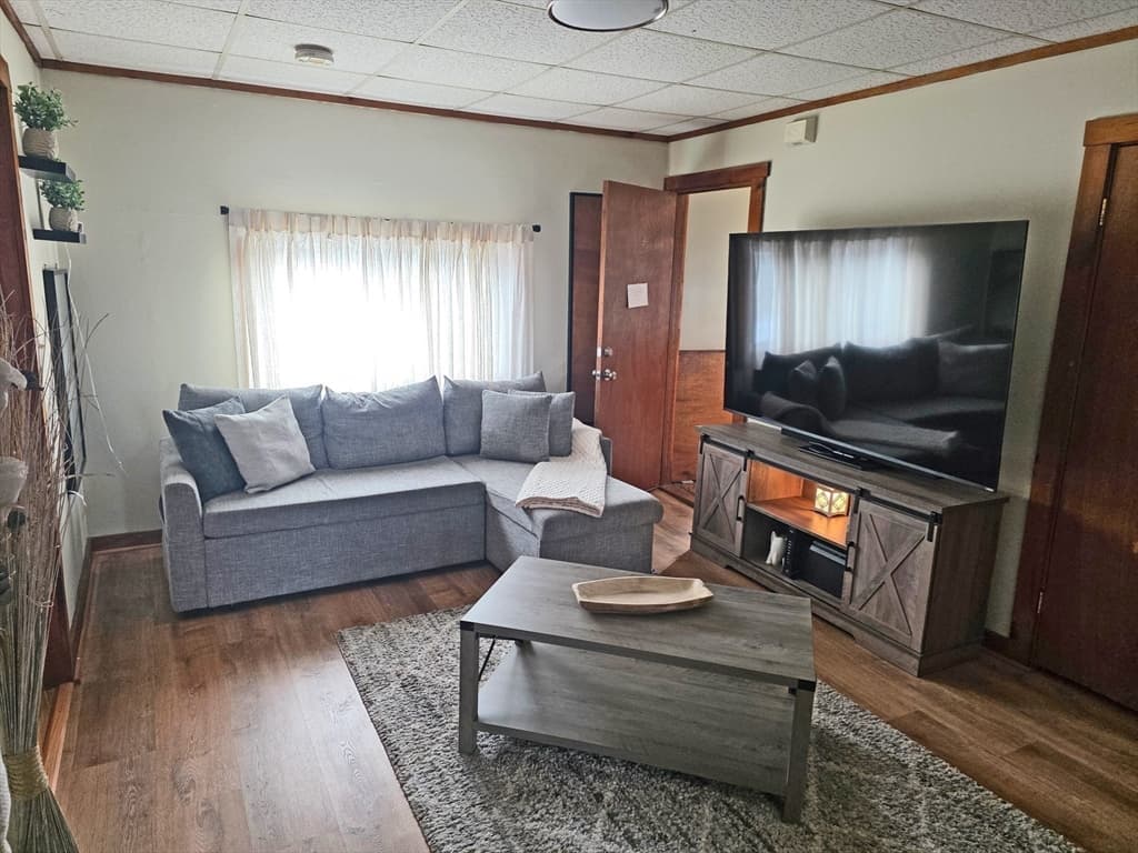 Multi-família em Fall River — foto 6