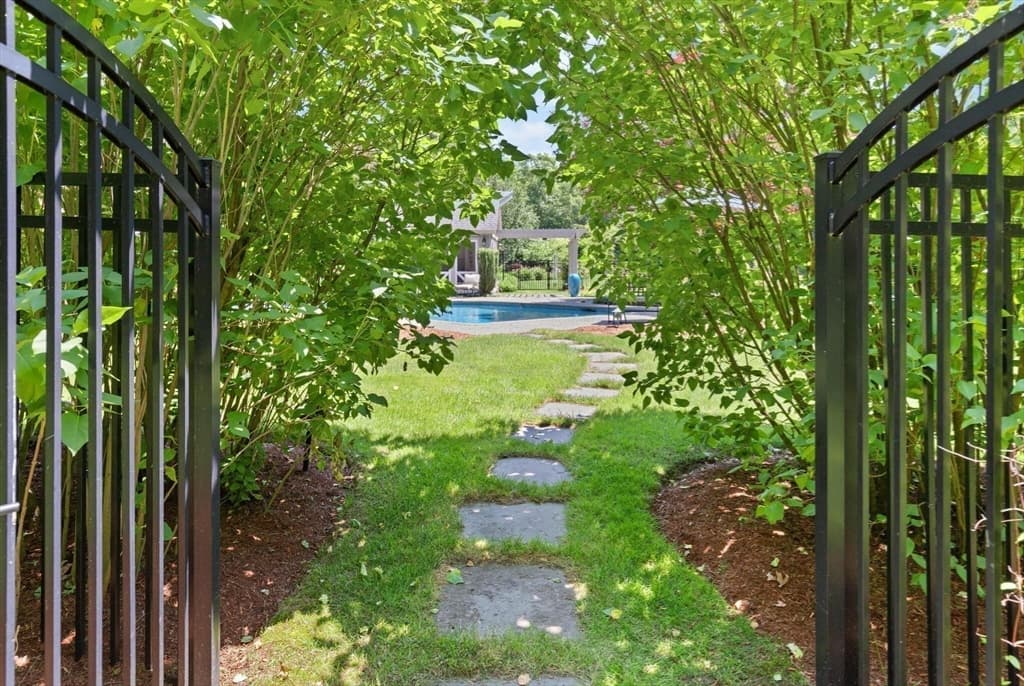 Casa em Marlborough — foto 8