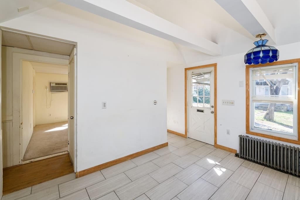 Casa em Natick — foto 6