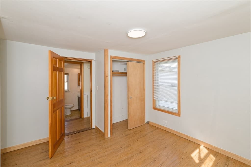 Casa em Natick — foto 7