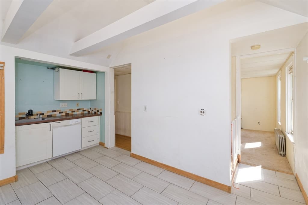 Casa em Natick — foto 3
