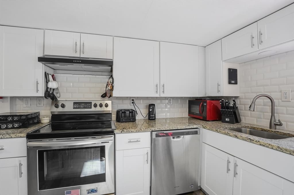 Casa em Templeton — foto 8