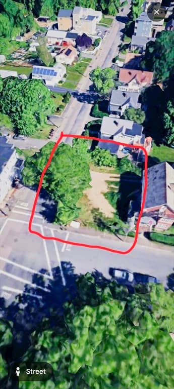 Casa em Brockton — foto 4