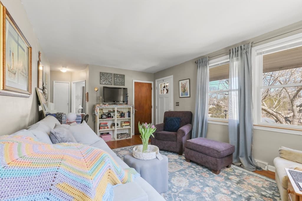 Casa em Bourne — foto 5