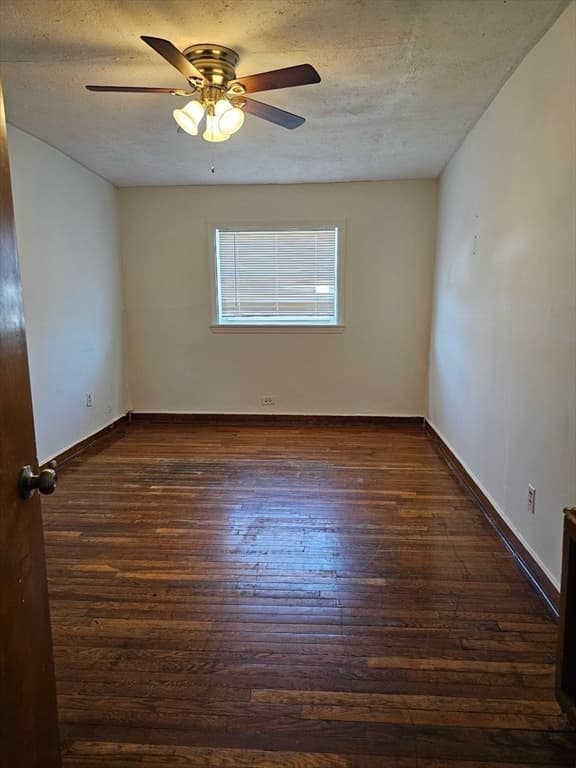 Multi-família em Medford — foto 6