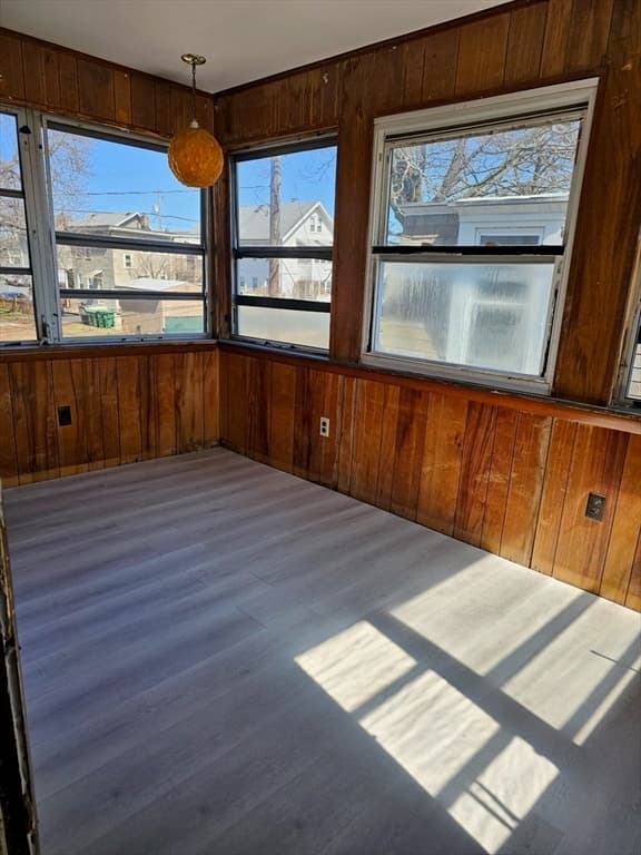 Multi-família em Medford — foto 7
