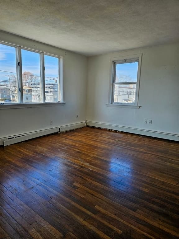 Multi-família em Medford — foto 3