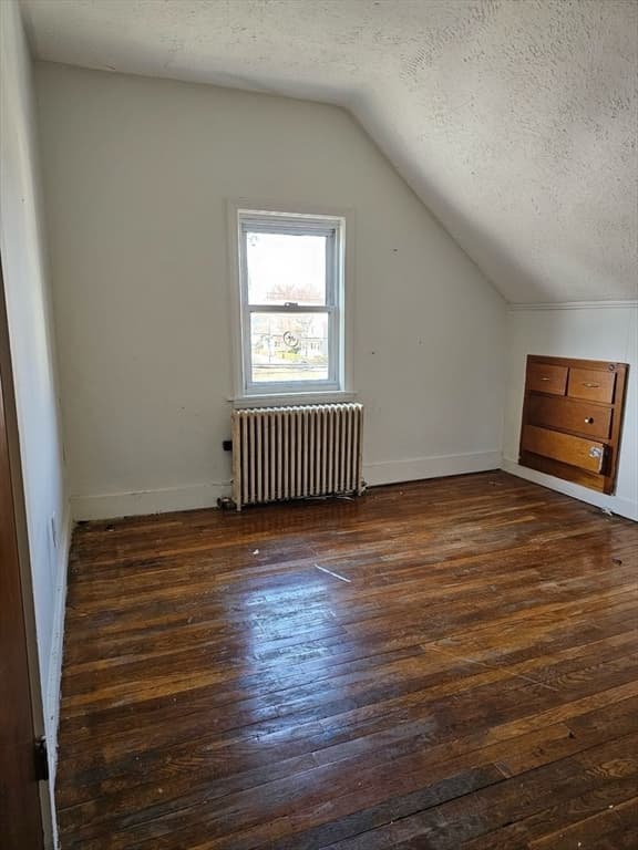 Multi-família em Medford — foto 4