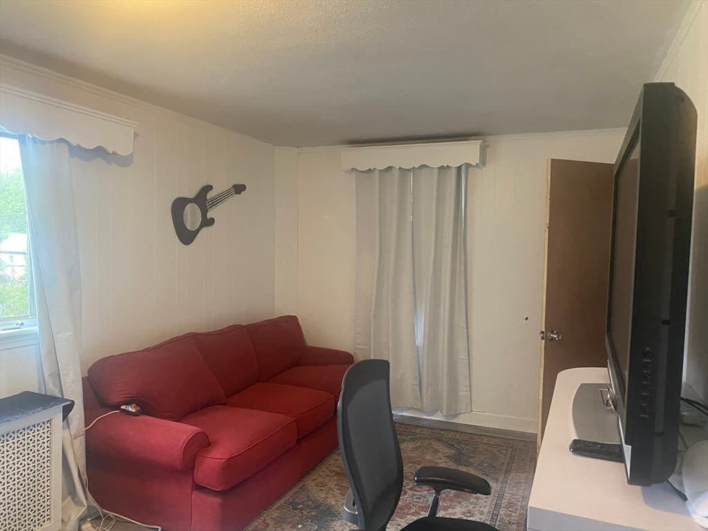 Multi-família em Medford — foto 8