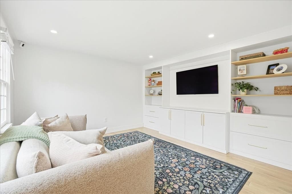 Casa em Carver — foto 4