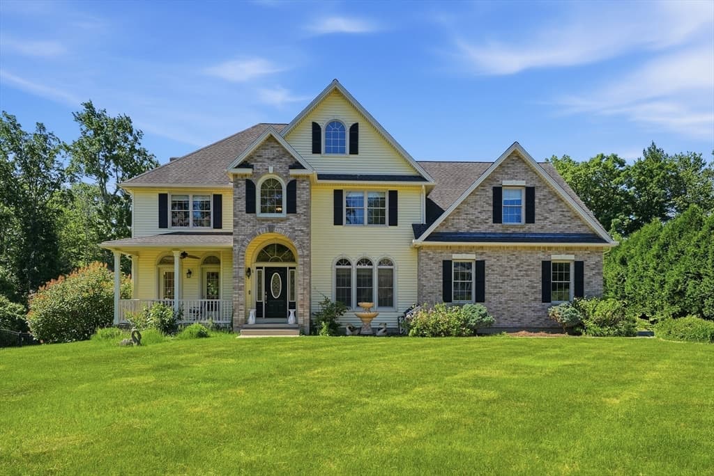 Casa em Southwick
