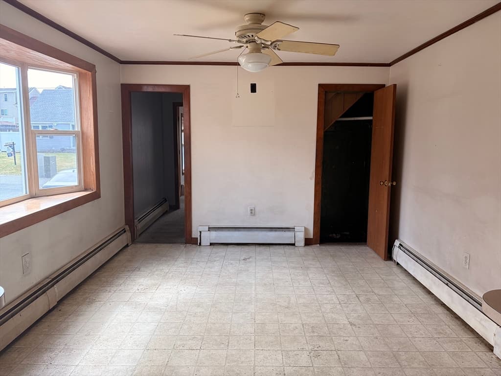 Casa em Whitman — foto 7
