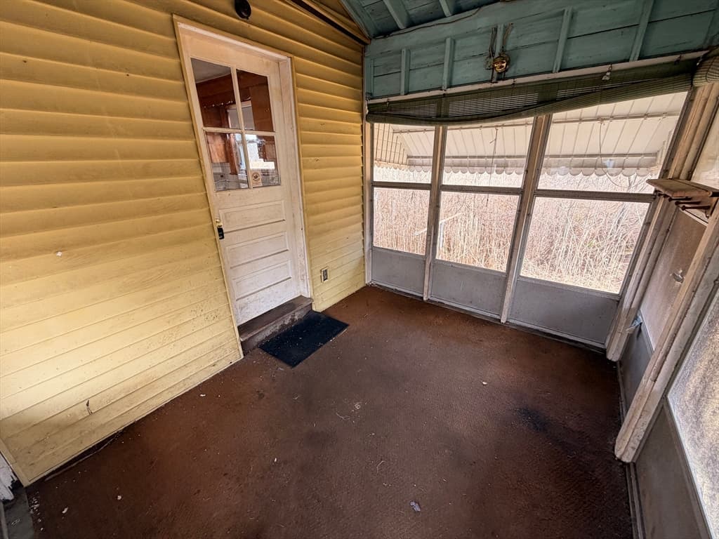 Casa em Whitman — foto 5