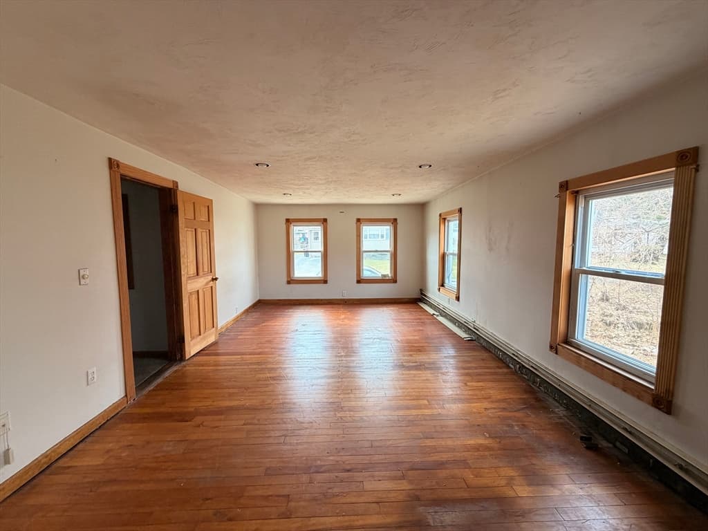 Casa em Whitman — foto 9