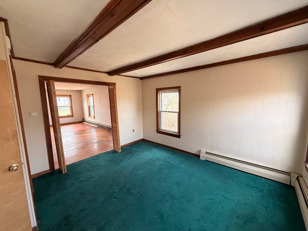 Casa em Whitman — foto 8