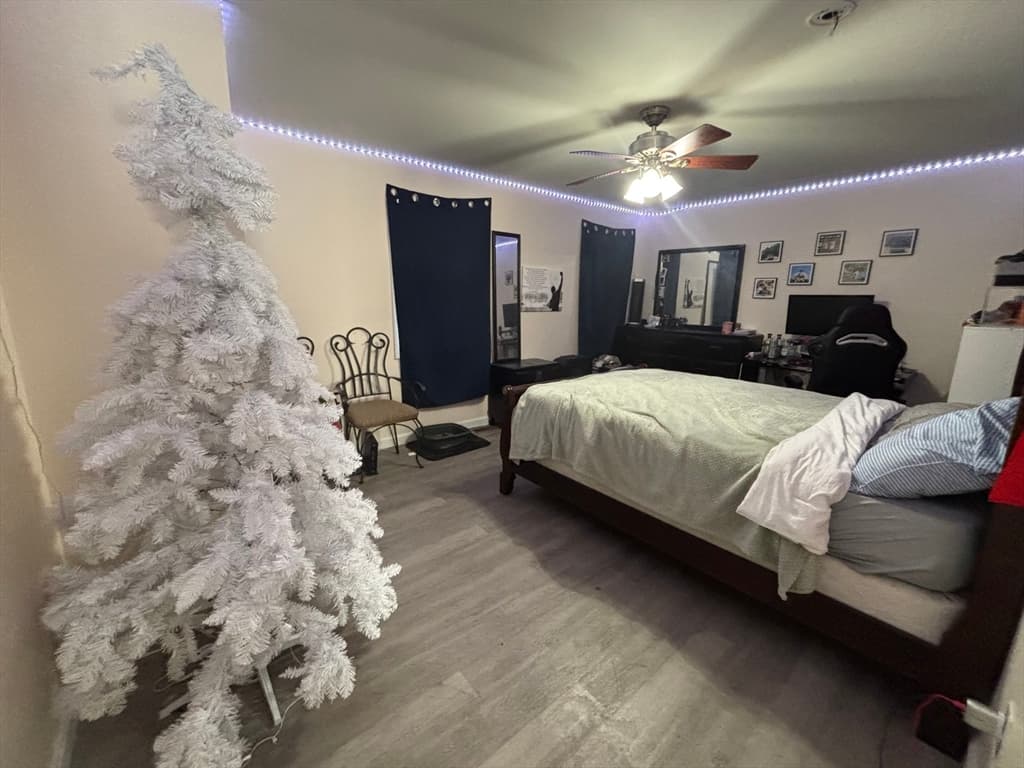Casa em Wareham — foto 6