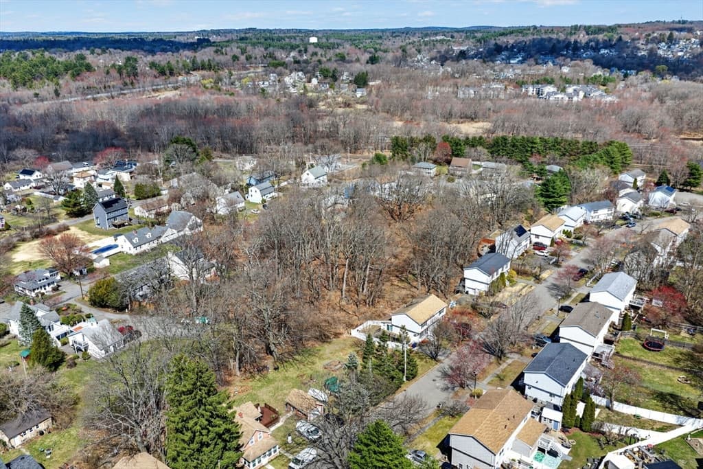 Casa em Haverhill — foto 7