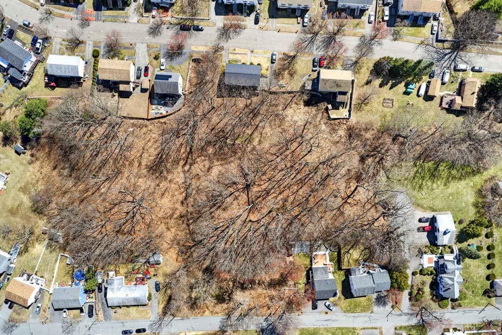 Casa em Haverhill — foto 9