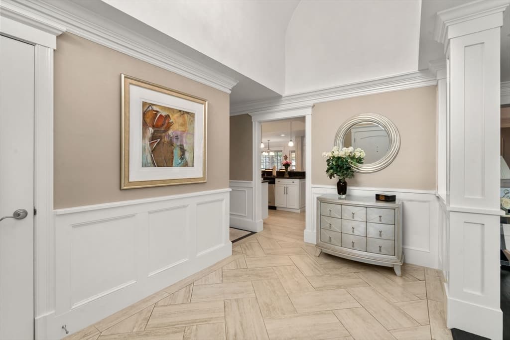 Casa em Newton — foto 5
