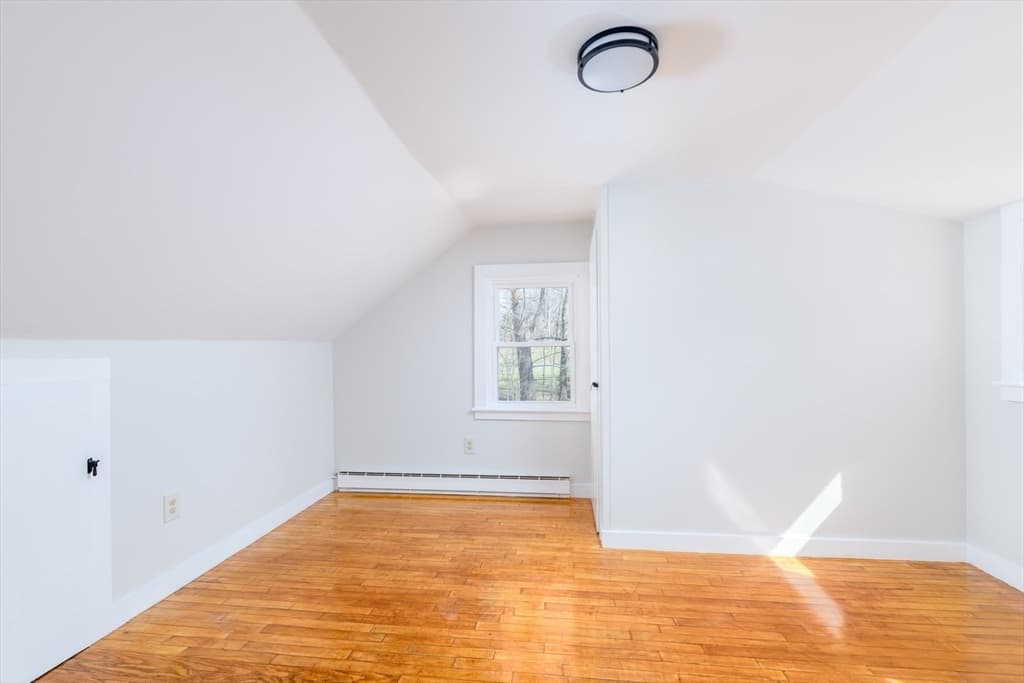 Casa em Brimfield — foto 6