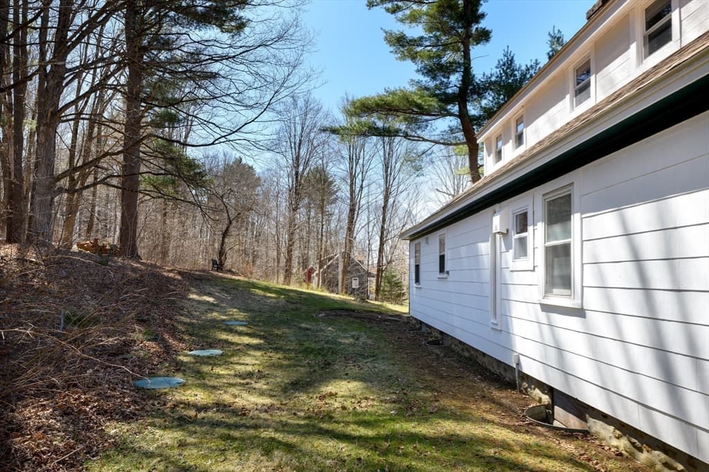 Casa em Brimfield — foto 3