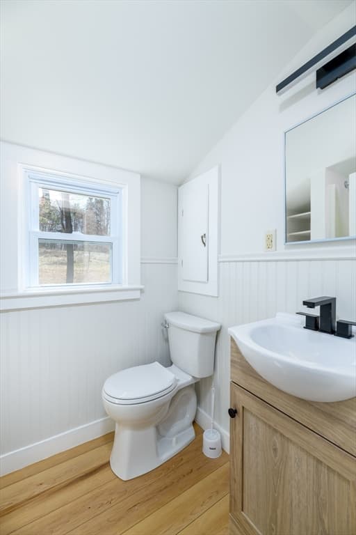 Casa em Brimfield — foto 5