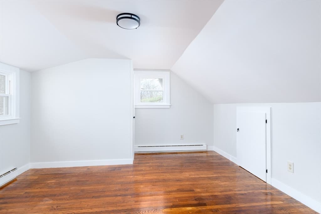 Casa em Brimfield — foto 8