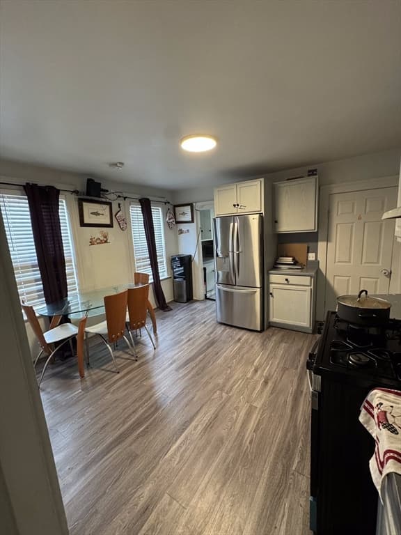 Casa em Worcester — foto 6